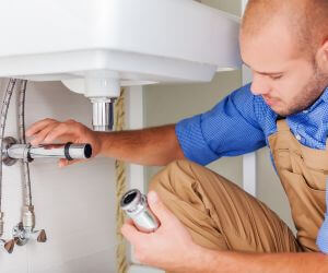 About Plumbers Pros Tontogany, OH